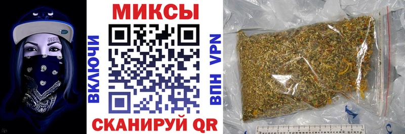 цены   Мончегорск  Бутират бутик 