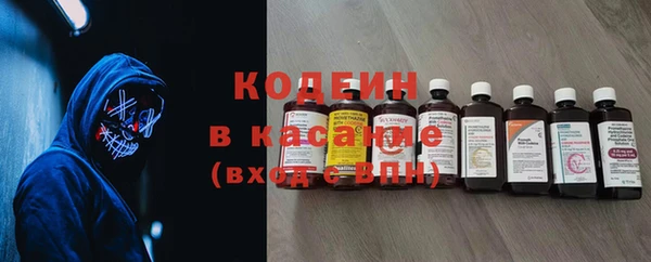 ГАЛЛЮЦИНОГЕННЫЕ ГРИБЫ Аркадак