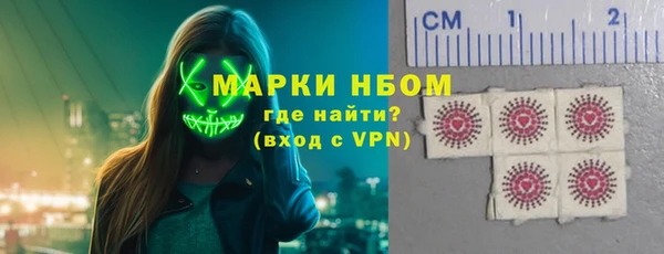 ГАЛЛЮЦИНОГЕННЫЕ ГРИБЫ Аркадак