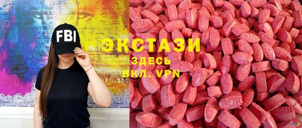 ГАЛЛЮЦИНОГЕННЫЕ ГРИБЫ Аркадак
